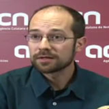 Xavier Salomó Fisa